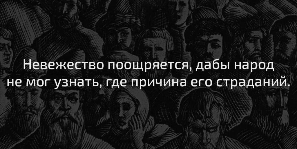 Окаменелые мозги