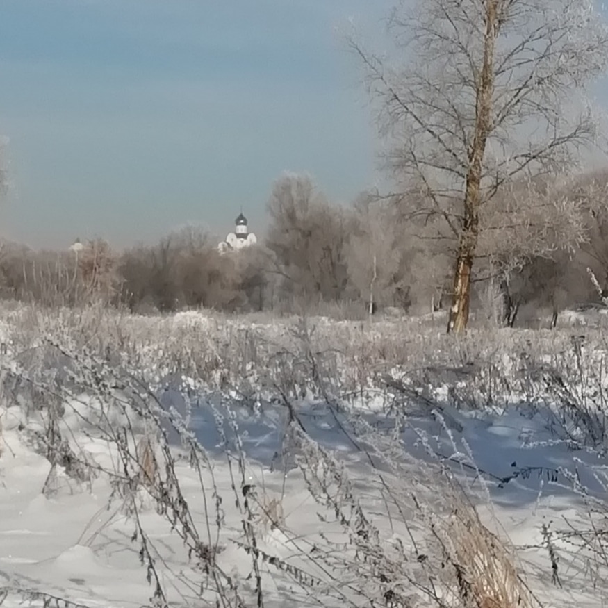 под настроение...