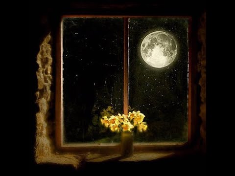 Сделать сильный оберег своими руками: пошаговая инструкция, которая реально работает