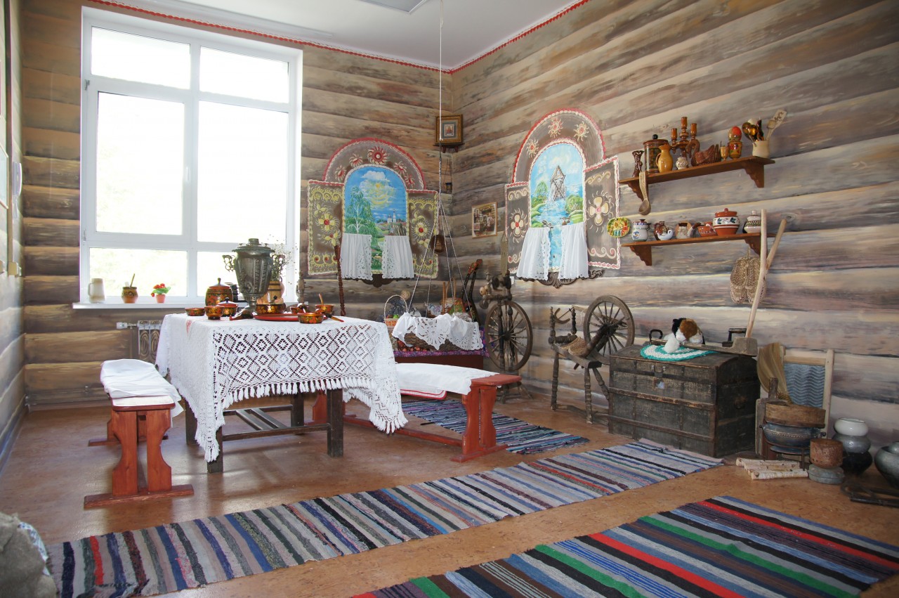 Россия, лампадка и Кипр