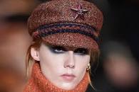 Олег Таланов - Трактор Аркимел