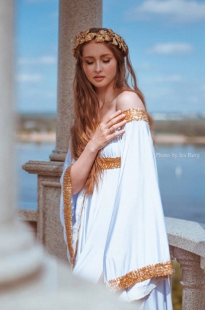 Позднее раскаяние