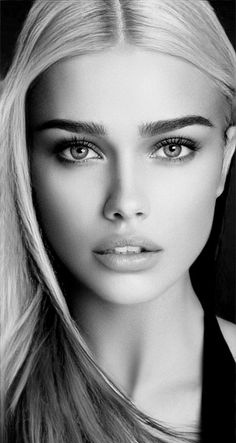 Когда теряется надежда