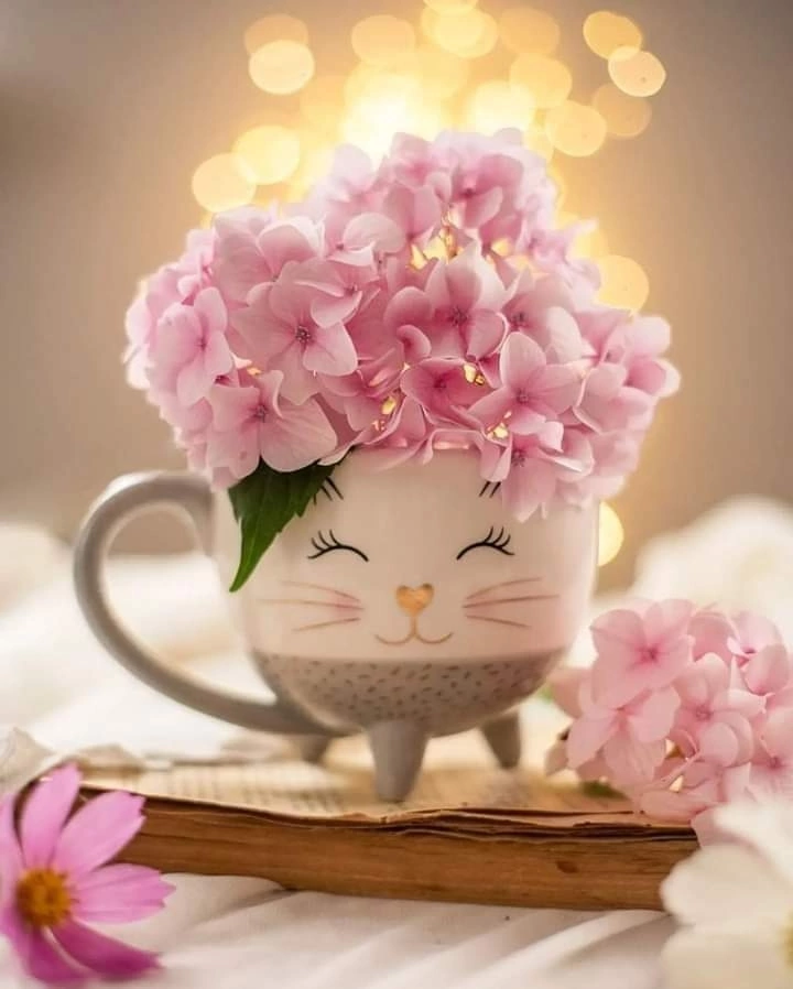 77. Земную жизнь пройдя до половины...