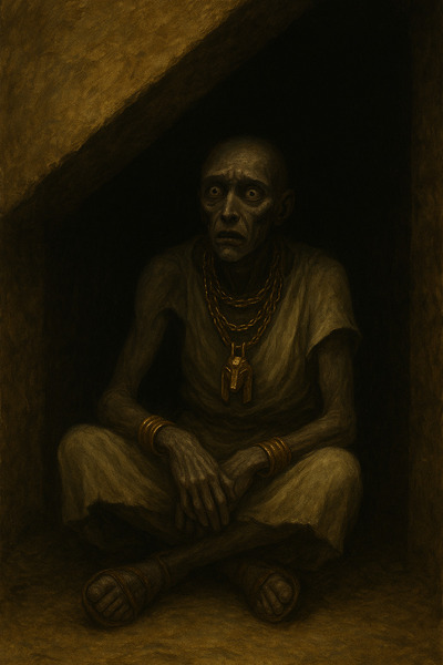 Прислужник