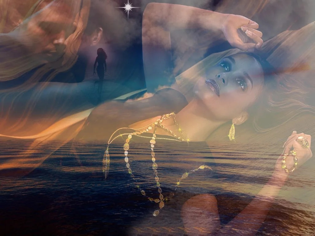 Красивые картинки душа моя