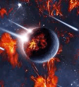 Никто не должен в этом усомниться