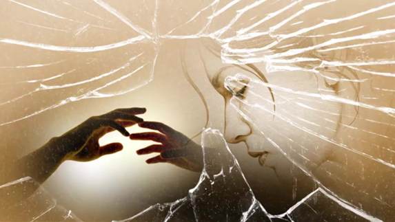 Ничто не вечно