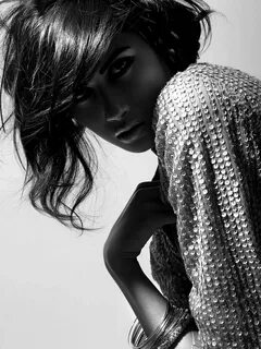 Прощай я больше не приду