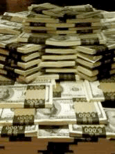 От процветания зависит счастье