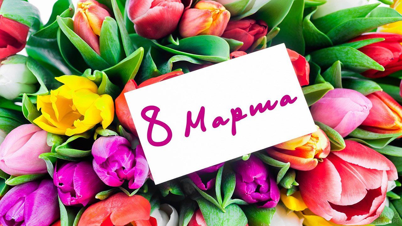 Медсестричкам... с медсанбата!