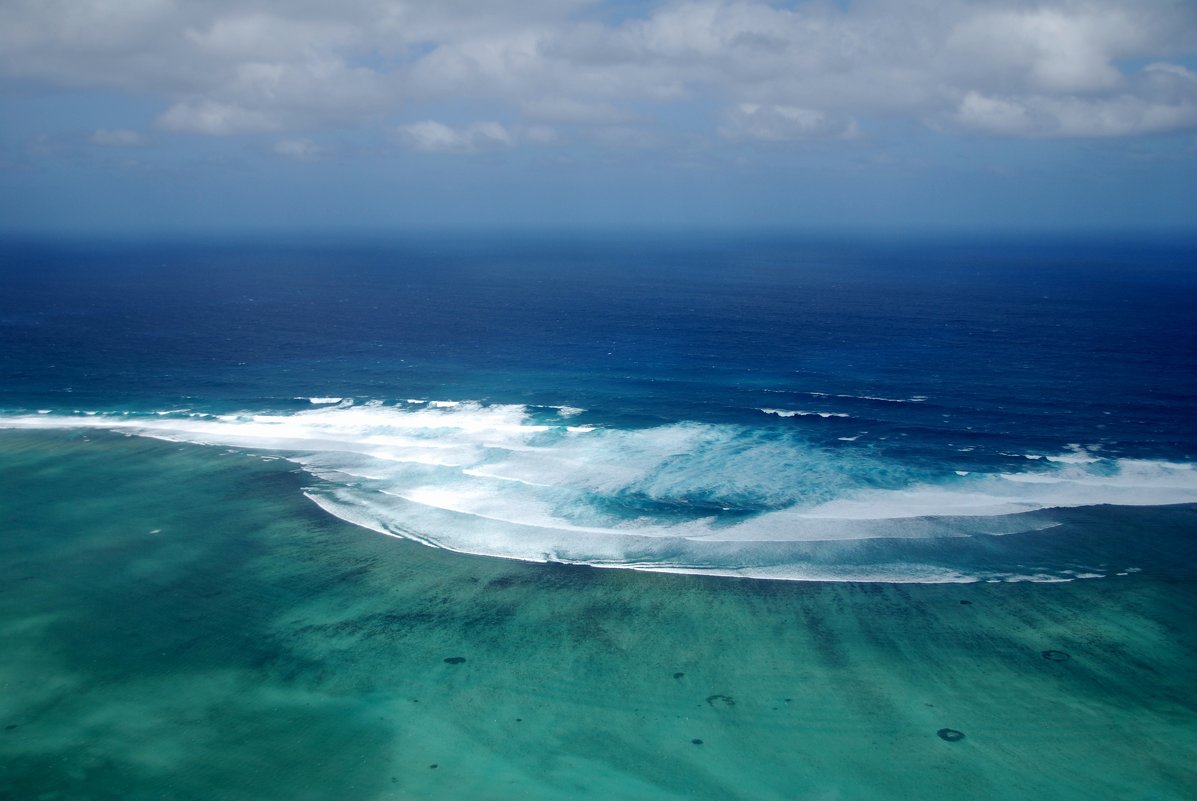 Океан на букву п. Индийский океан. Индонезия индийские океан. 2004 Год, индийский океан. ОКИАН.