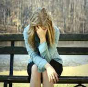 Что было то прошло