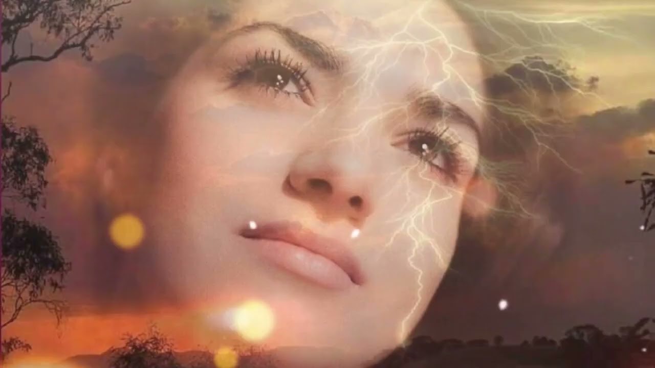 ушедшим я пою. слова песни проснись и пой. стих уходили мальчики. я ухожу. рагда ханиева старинные часы.