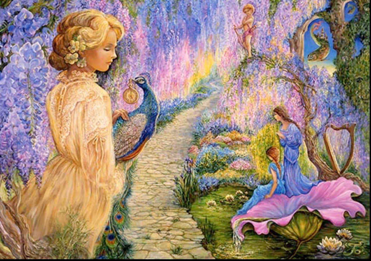 Я хочу быть поэтом!