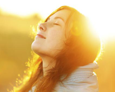 И ещё многое успеть