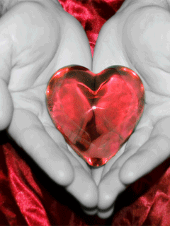 Время не лечит