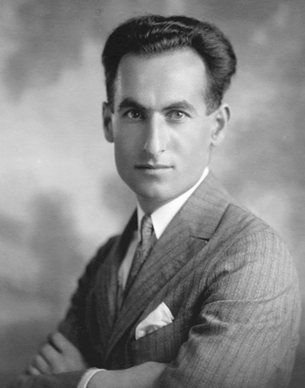 Кто предаёт Армению тот настоящий враг