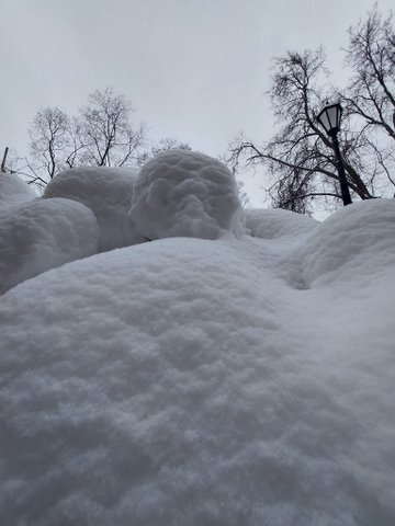Изобретательность