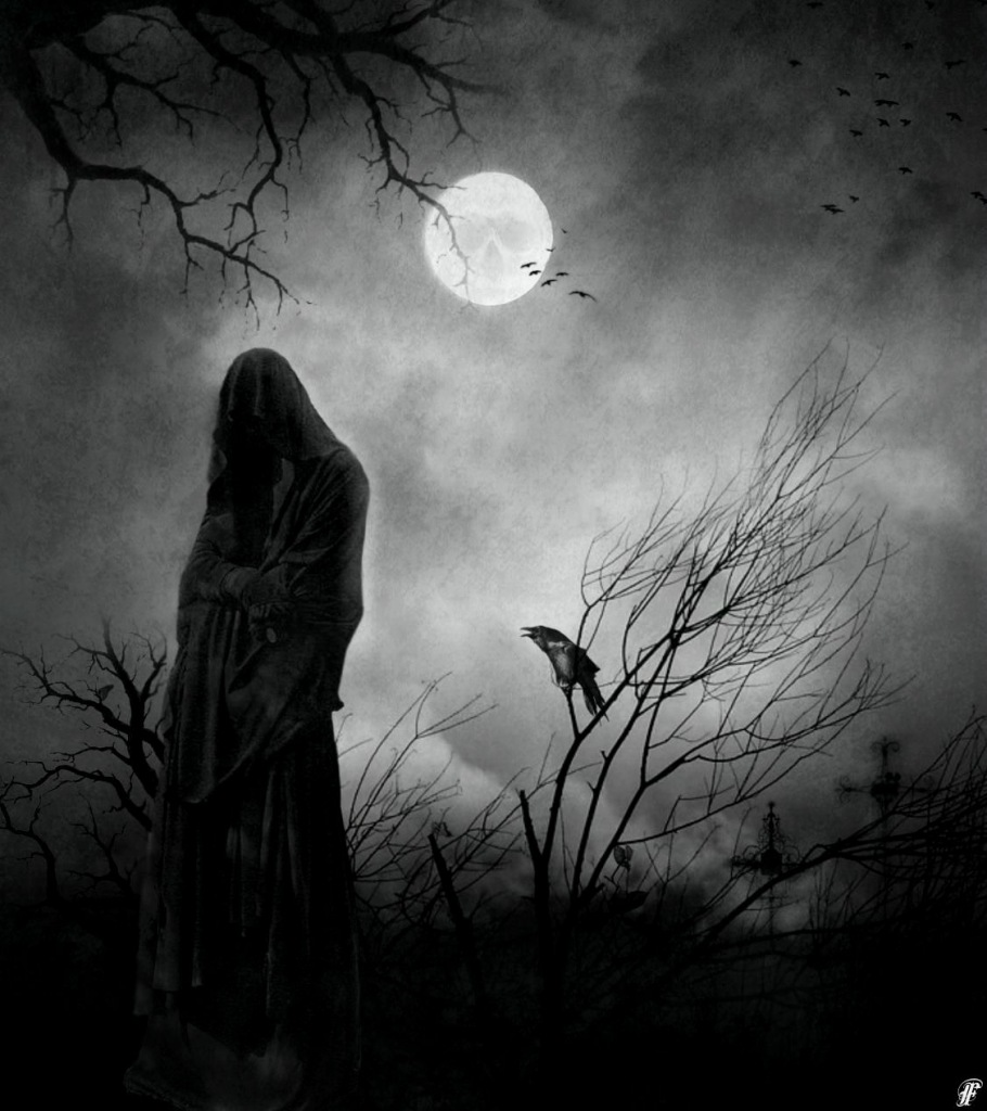 Завершение