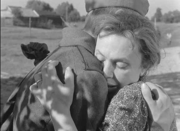 Ребята, дорогие