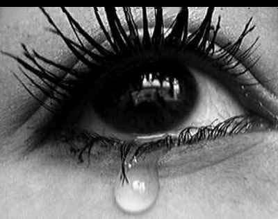 Если я уйду