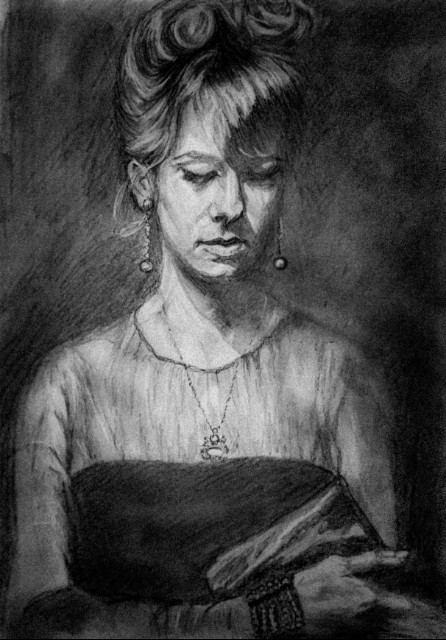 Нажму стоп-кадр в житейской канители