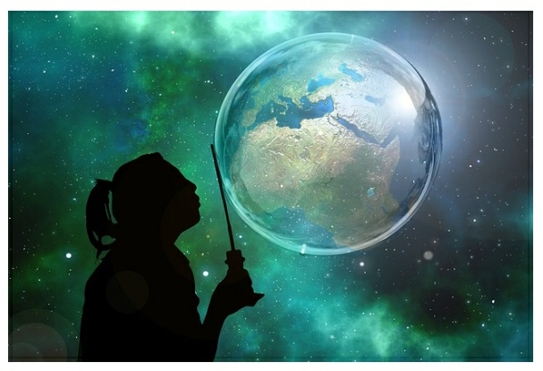 Утеренный смысл