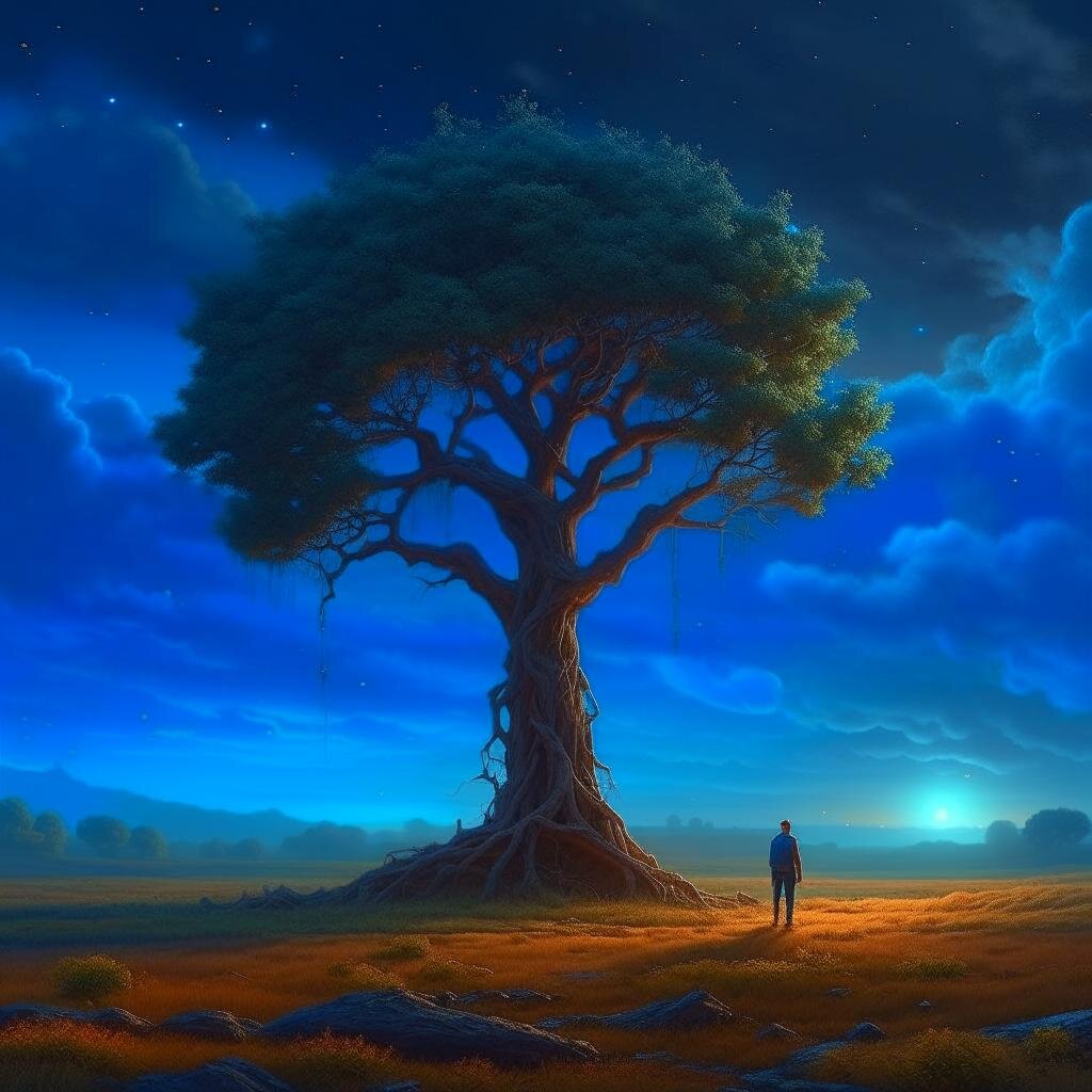 Как тяжко выразить словами...