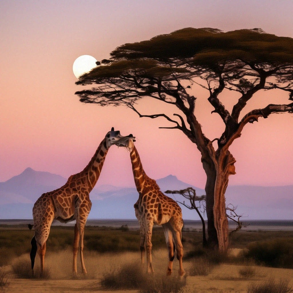 Был прозе верен вечно