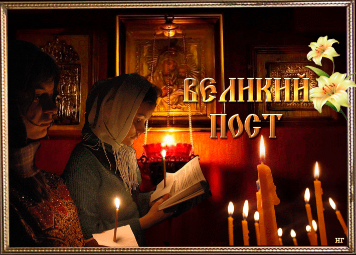 Опять весна на белом свете