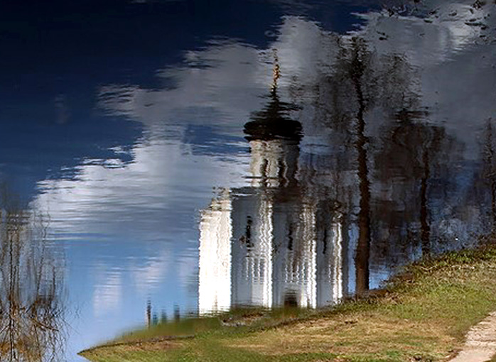 10-Арина N46 - Колокола Китежа