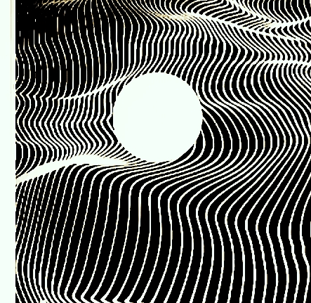 Что было до Большого взрыва