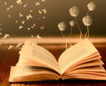 Хранилище без дверцы