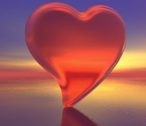 В моих мирах