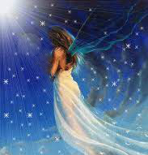 Ты меня не бросай