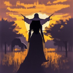 Ближний круг