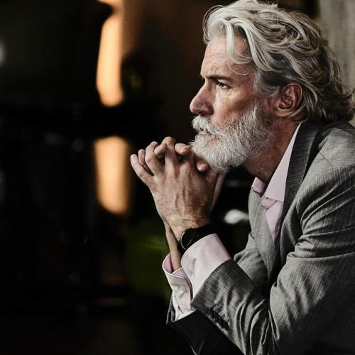 Далёкие воспоминания