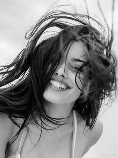 Не такая, как все