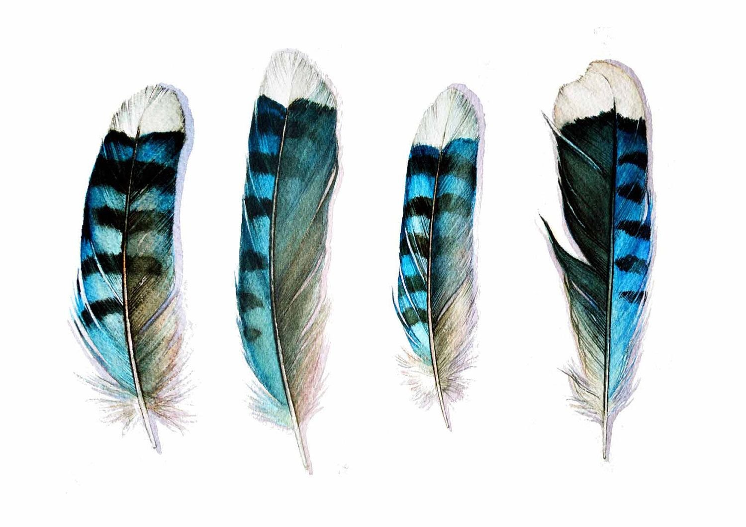 Друг Вечный