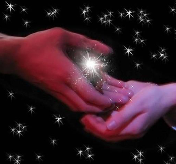 Толи да найду я