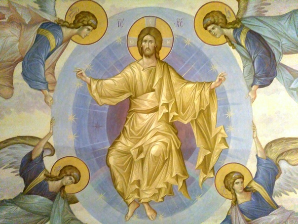 Единственный