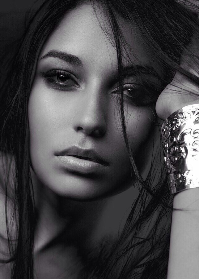 Прошла зима растаял снег