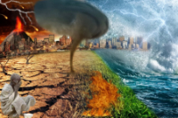 Во времени пространства