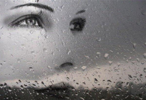 Нет с тобою ссоры