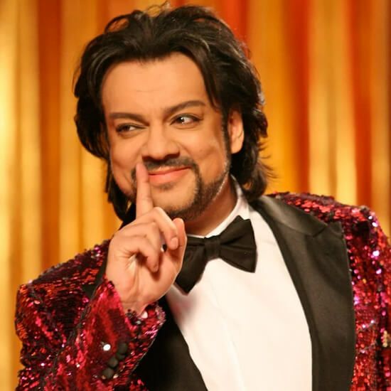 Ф. К. - 21. 03. 2023