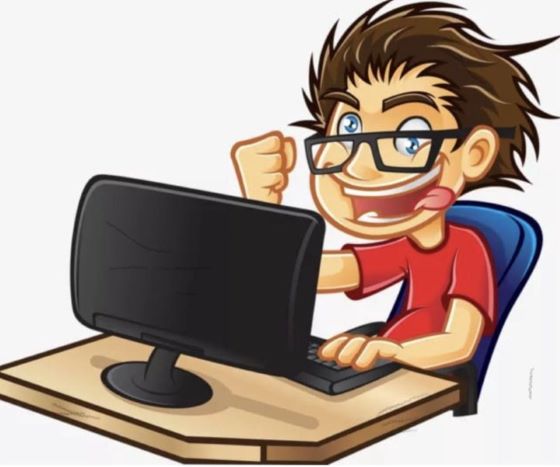 Здесь на Стихире... Или ВСЕ!