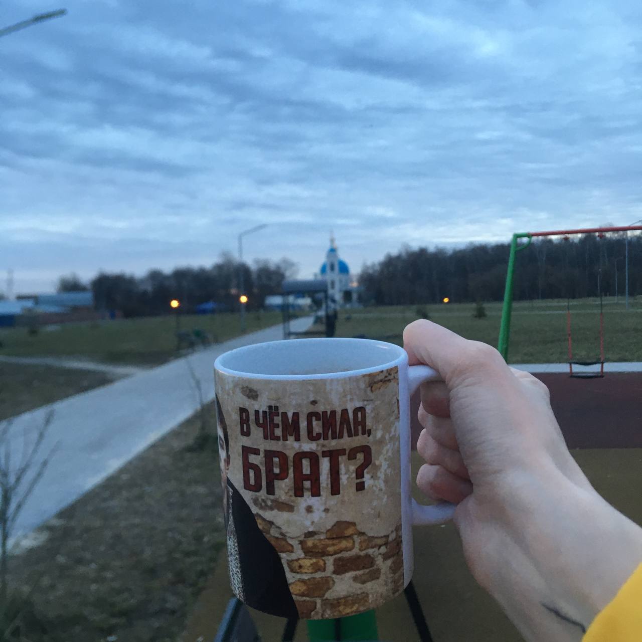 Ты - неизданный сборник моих стихов