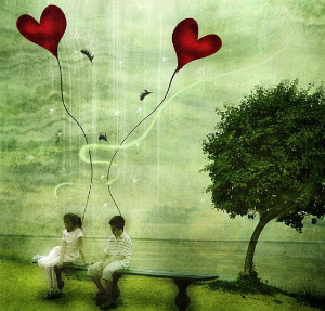 Как подарок судьбе