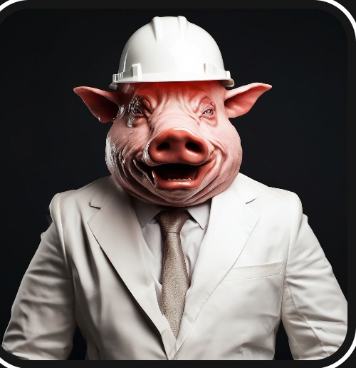 Кнут и пряник